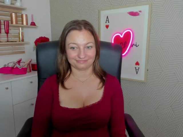 angelaLove13