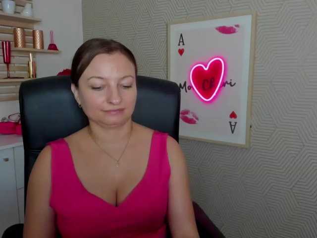 angelaLove13