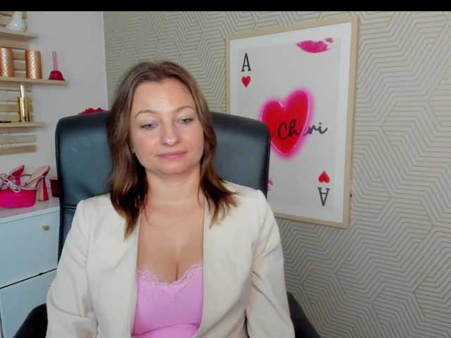 angelaLove13