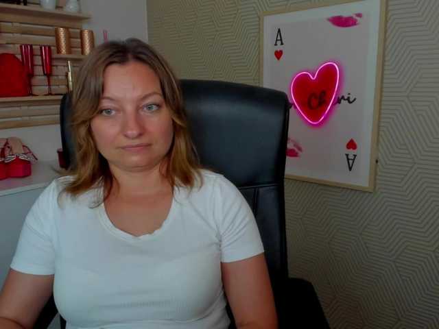 angelaLove13