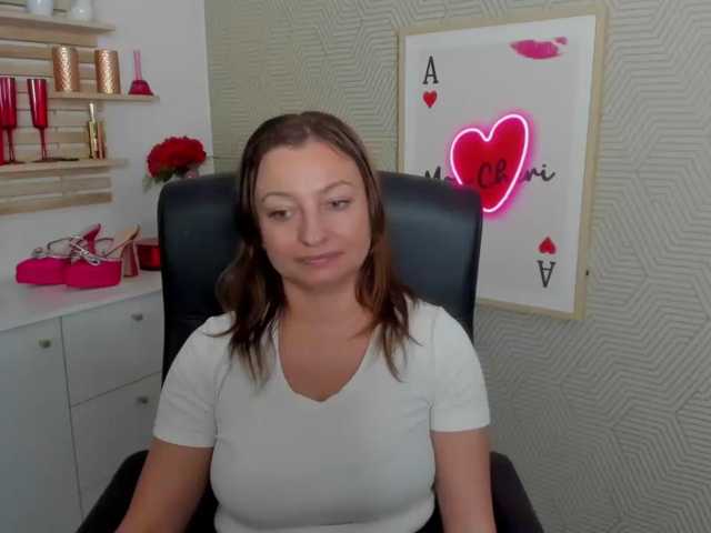 angelaLove13