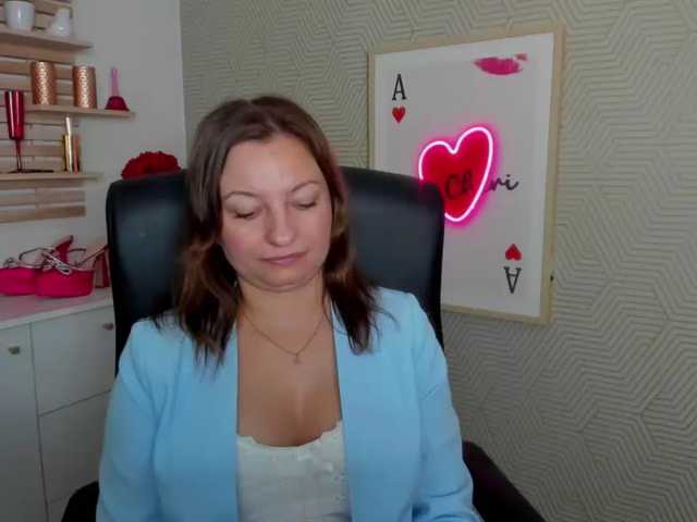angelaLove13
