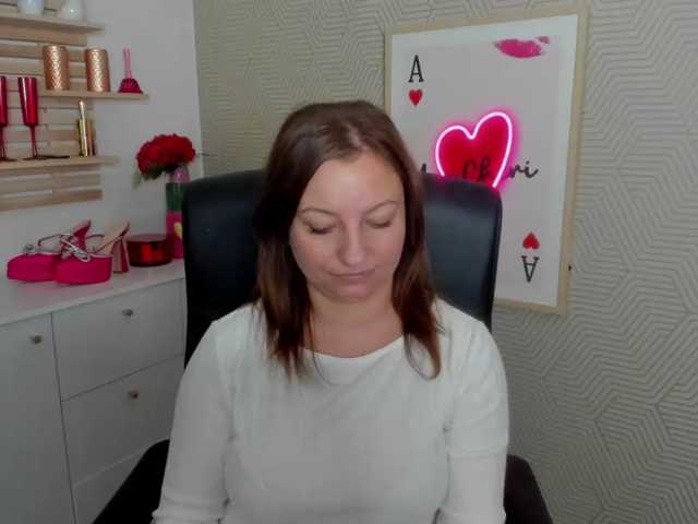 angelaLove13