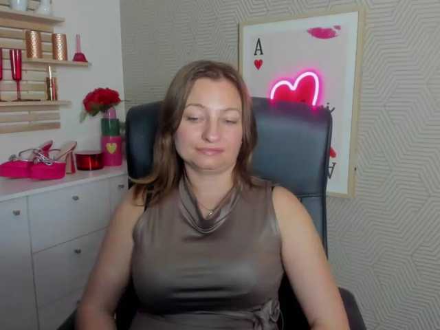 angelaLove13