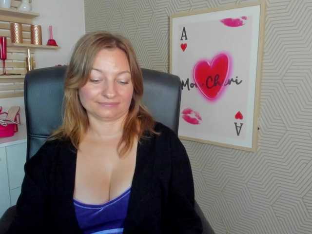 angelaLove13