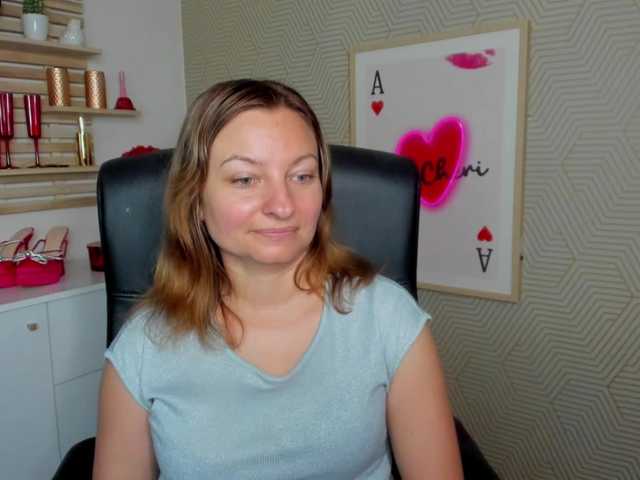 angelaLove13 live webcam show