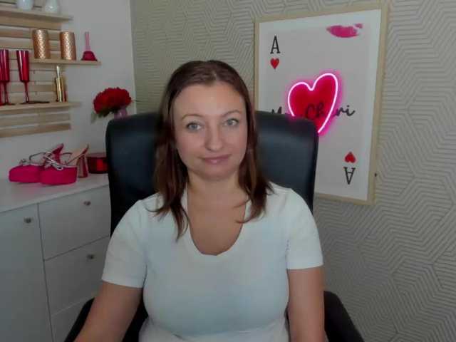 angelaLove13