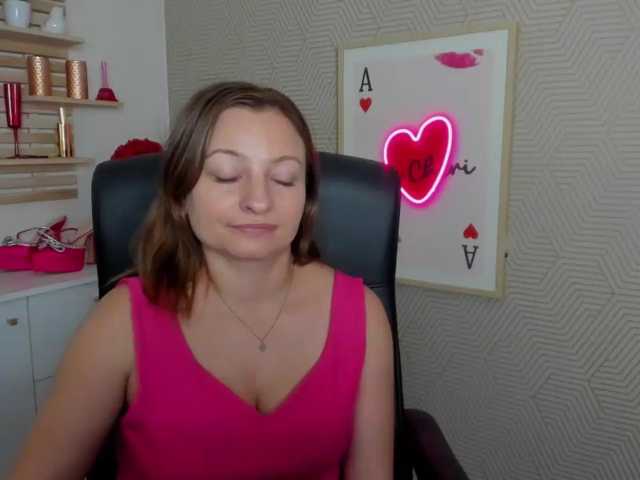 angelaLove13