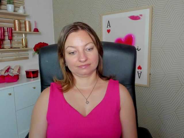 angelaLove13 live webcam show
