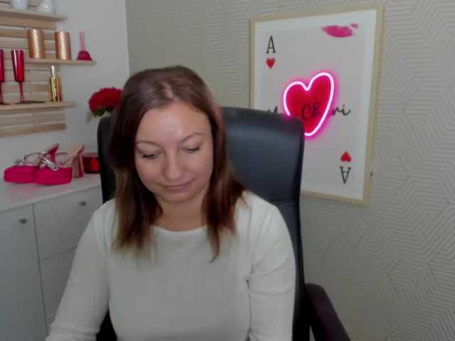 angelaLove13