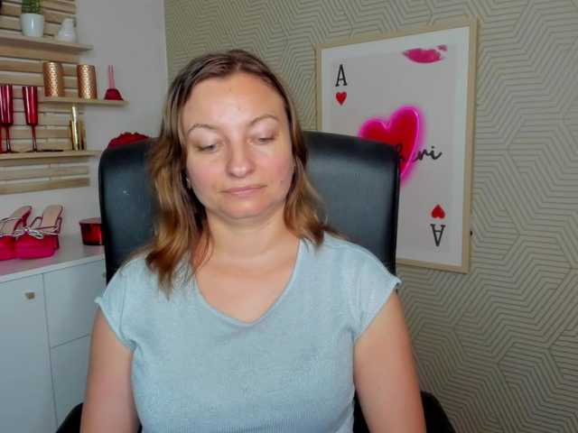angelaLove13