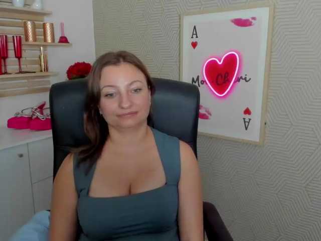 angelaLove13
