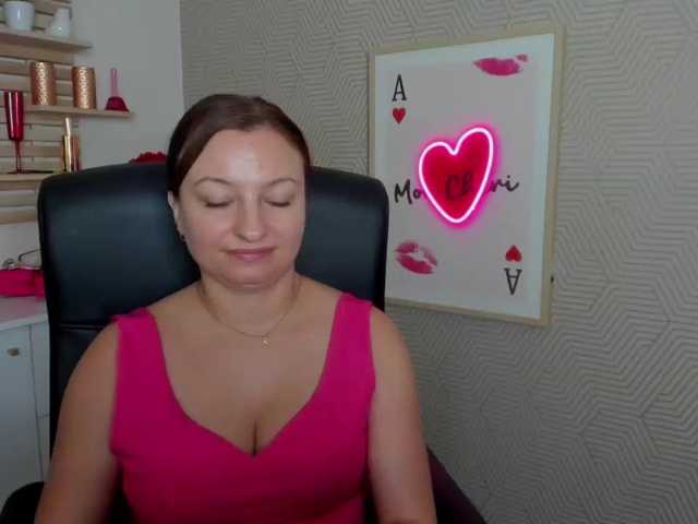 angelaLove13
