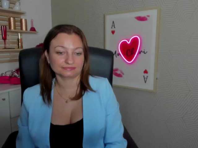 angelaLove13