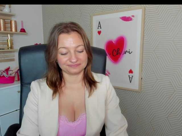 angelaLove13