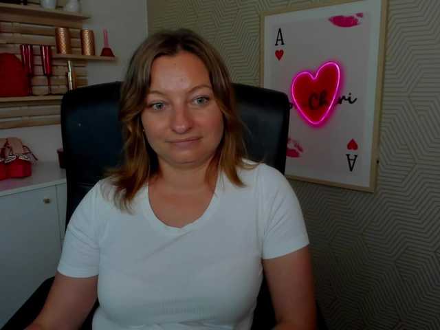 angelaLove13 live cam on BongaCams