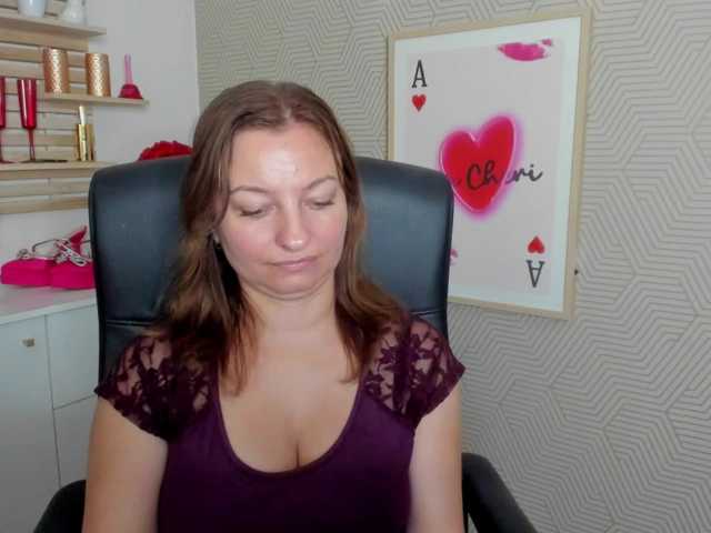 angelaLove13