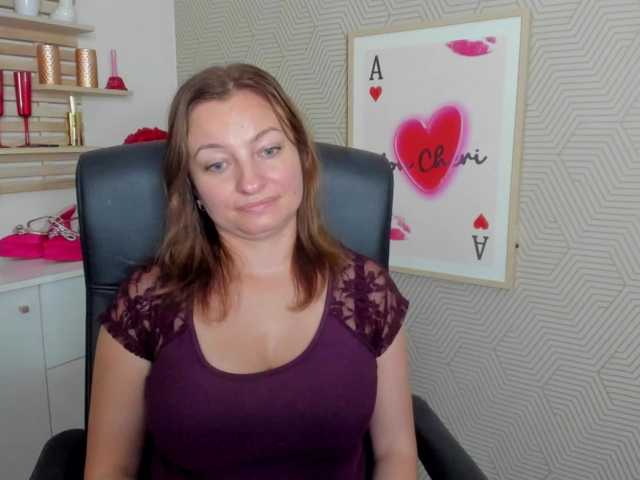 angelaLove13