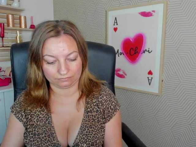 angelaLove13