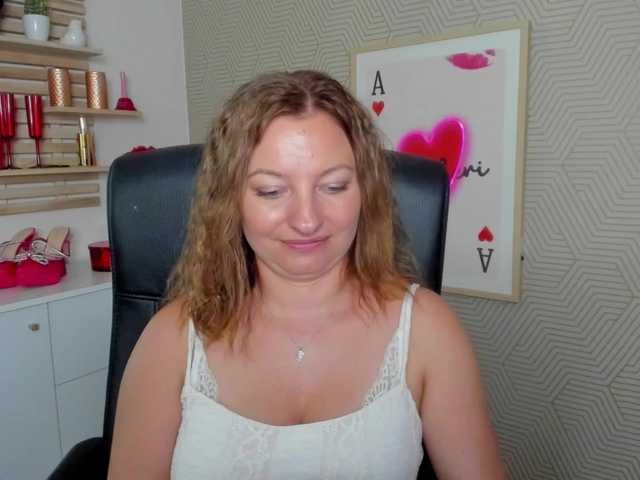 angelaLove13