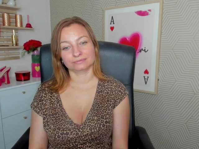 angelaLove13