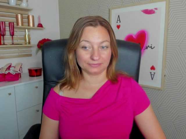 angelaLove13
