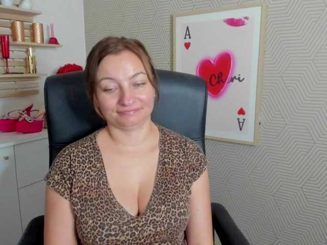 angelaLove13 live cam on BongaCams