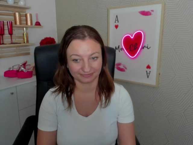 angelaLove13