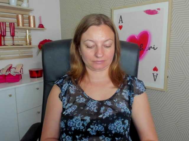 angelaLove13 live cam on BongaCams