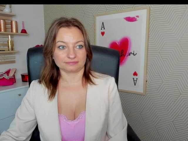 angelaLove13