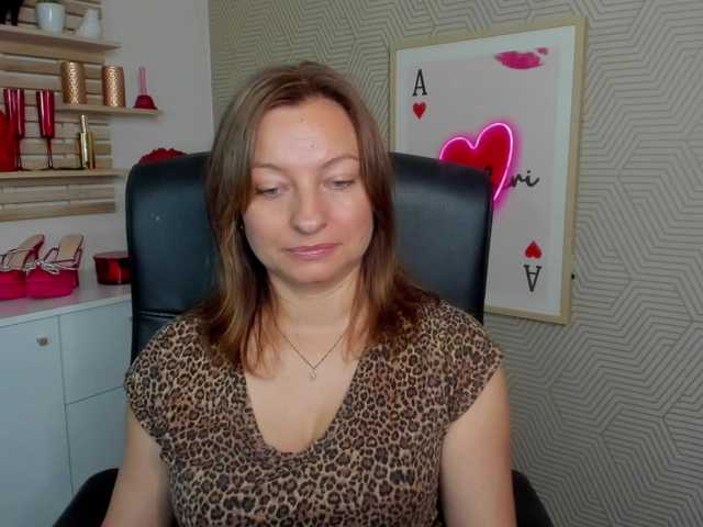 angelaLove13