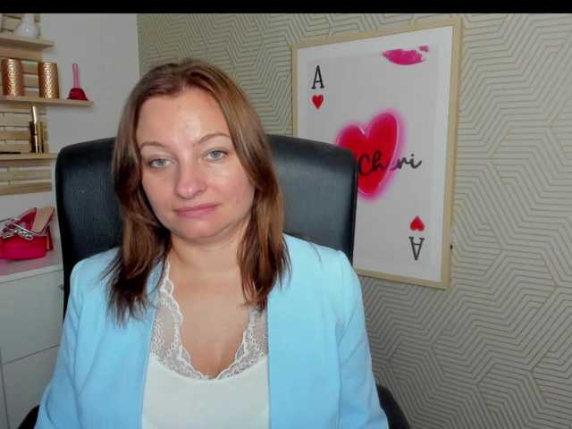 angelaLove13 live cam on BongaCams