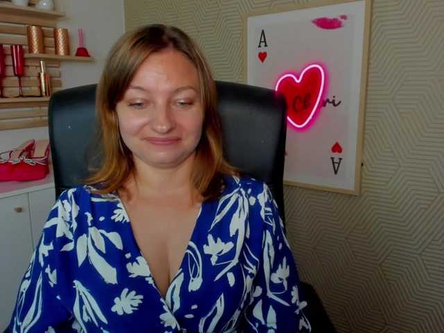 angelaLove13