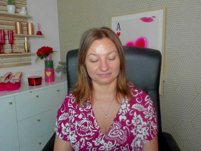 angelaLove13 live webcam show