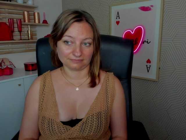 angelaLove13
