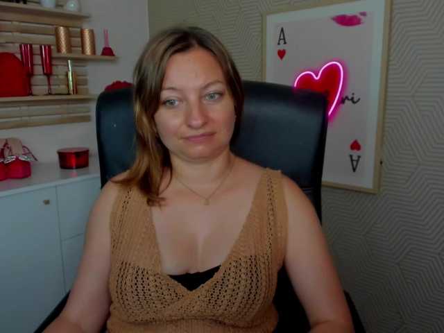 angelaLove13