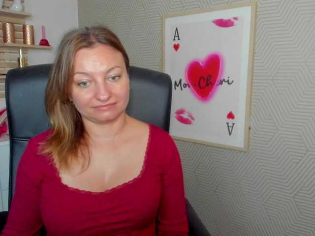 angelaLove13