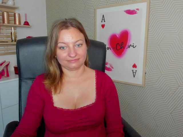 angelaLove13