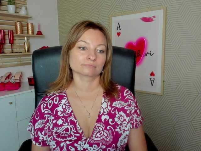 angelaLove13 live webcam show