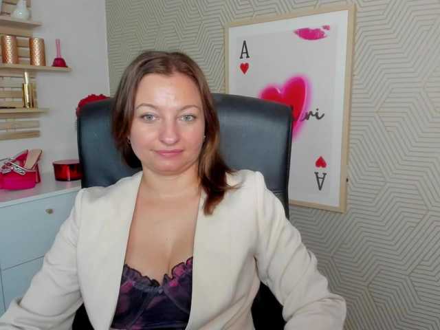 angelaLove13