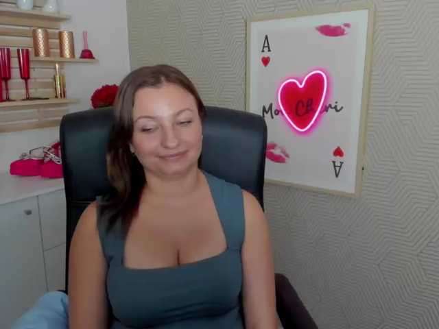 angelaLove13