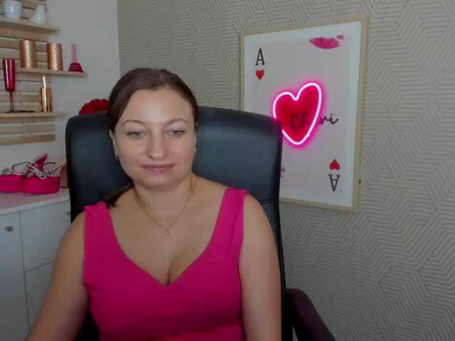 angelaLove13