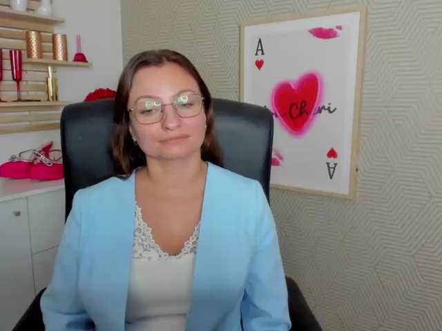 angelaLove13 live cam on BongaCams