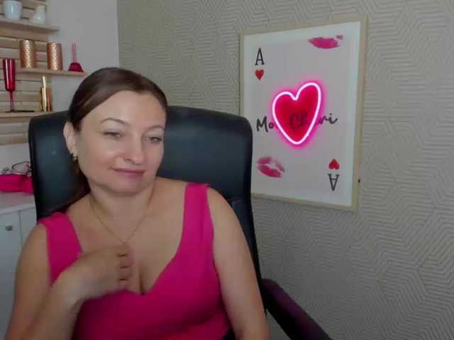 angelaLove13