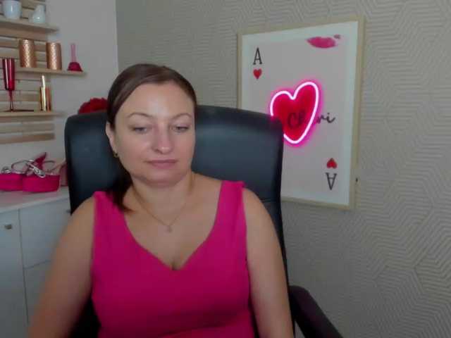 angelaLove13