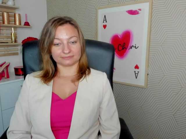 angelaLove13