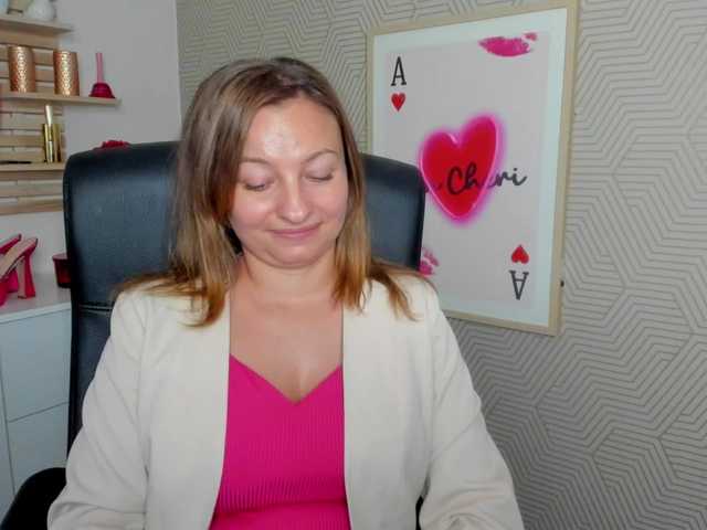 angelaLove13