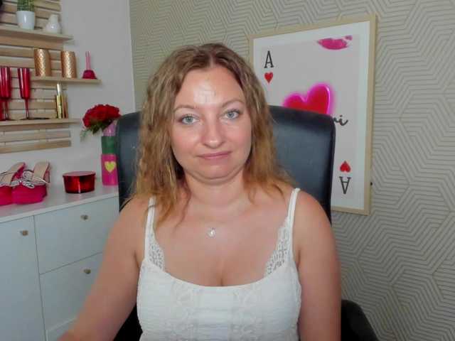 angelaLove13