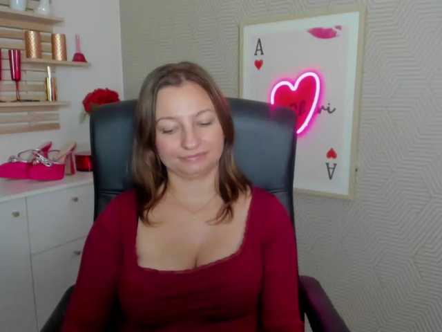 angelaLove13