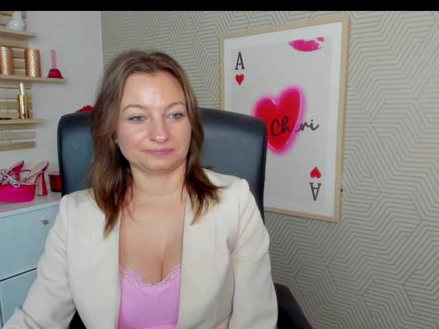 angelaLove13